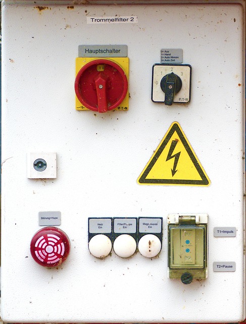 Gallery image 2