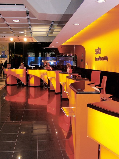 Gallery image 4
