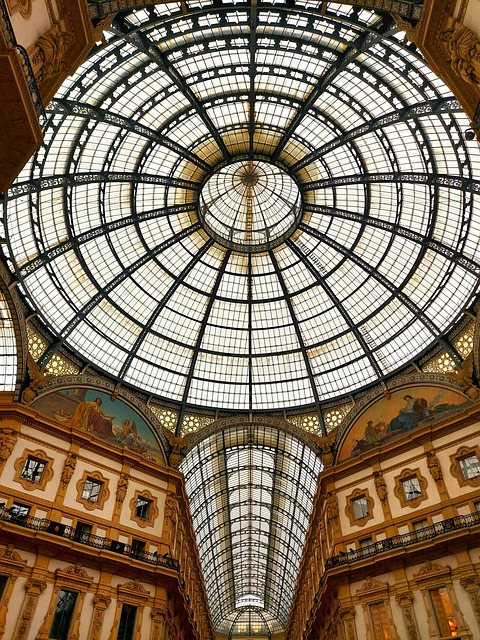 Gallery image 1