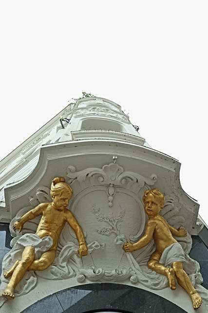 Gallery image 3