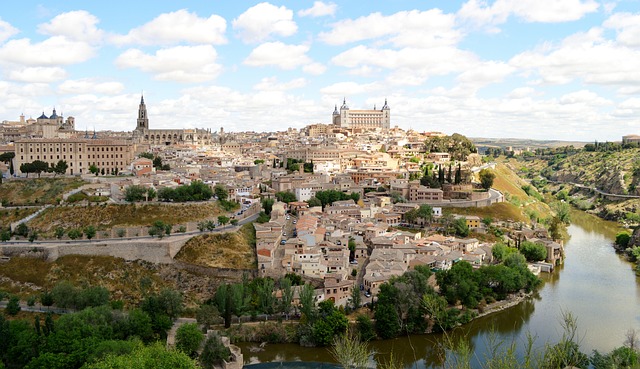 Image for Taking a ferry to explore the picturesque Cacilhas.