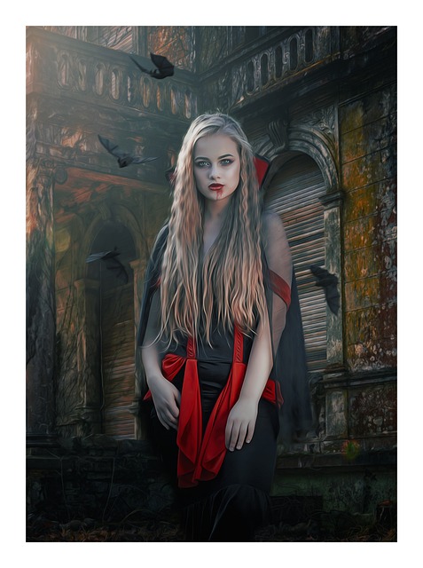 Gallery image 4