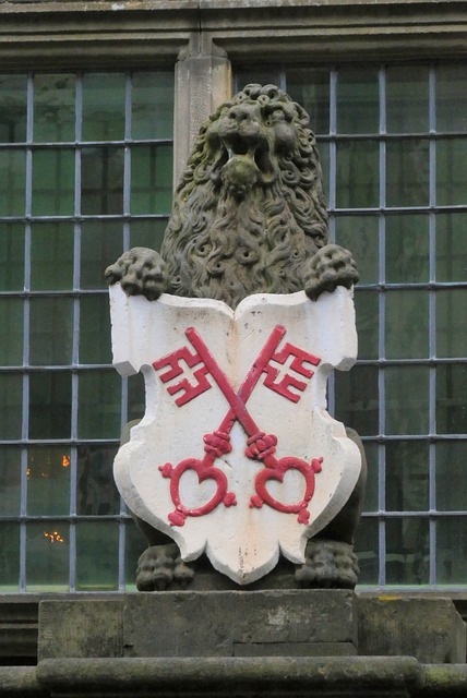 Gallery image 2