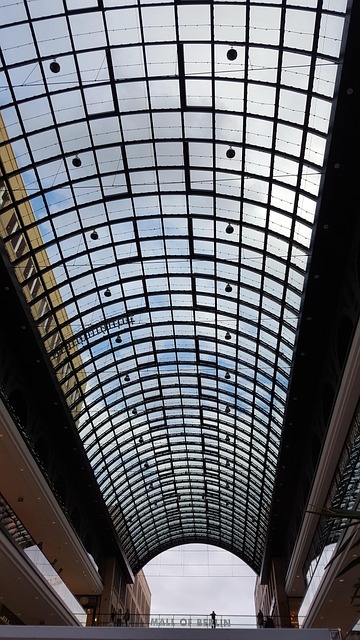 Gallery image 6