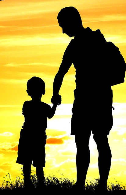 Image for Family Conversations About Gun Safety: A Responsible Approach