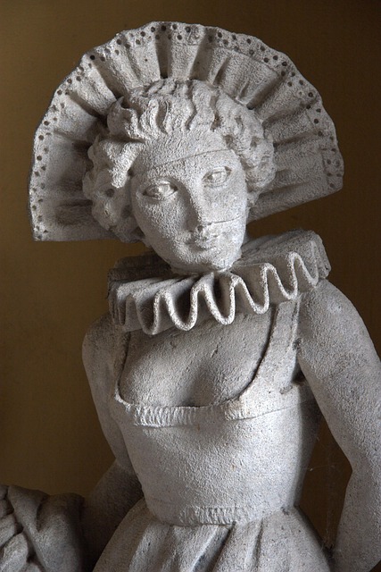 Gallery image 2