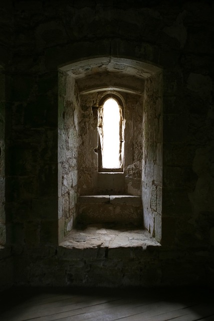 Gallery image 2