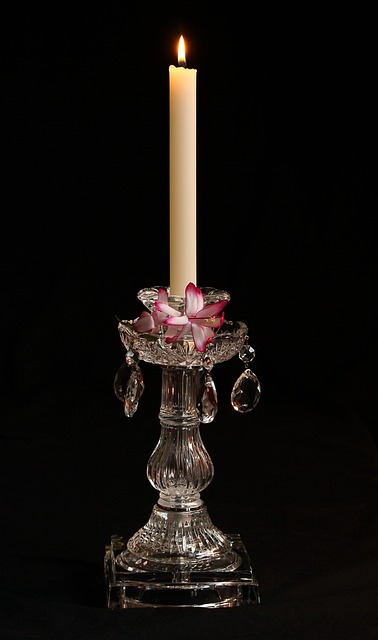 Gallery image 5