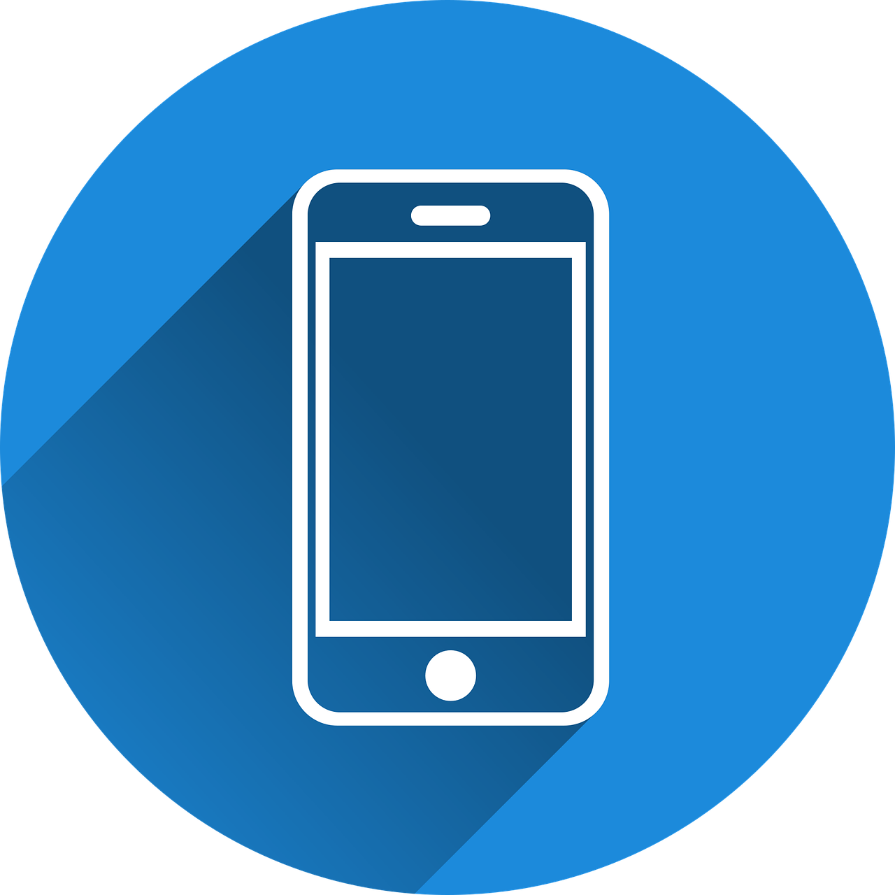 smartphone, mobile, phone, make a phone call, iphone, touch screen, icon
