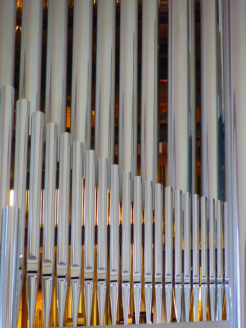 Gallery image 3