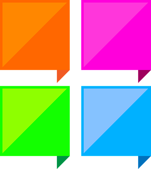 Image for What Happens If You Upload the Wrong Format?