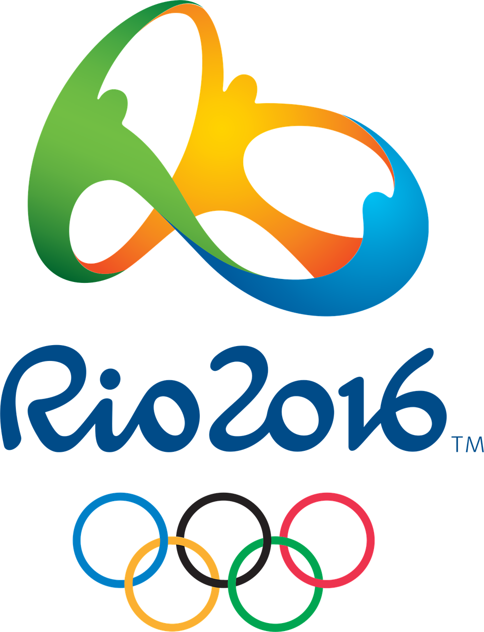river 2016, olympics, 2016 olympics