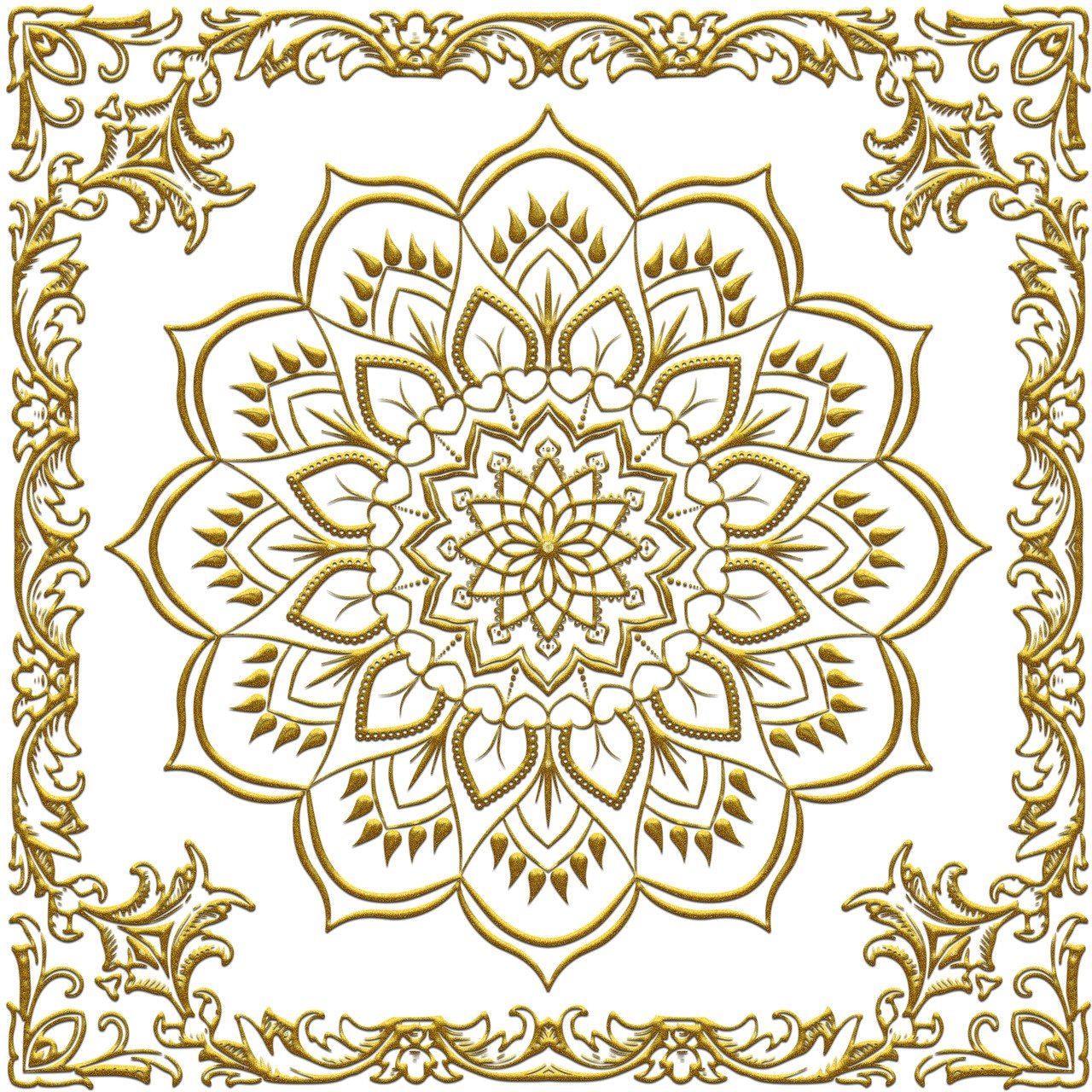 mandala, mandala illustration, mandala drawing, mandala picture, mandala wallpaper, mandalas background, mandala art, mandala tattoos, mandala photography, mandala portraits, mandala doodle design, mandalas aesthetic, 2020, mandala sketch, mandala outline, mandala silhouette, zen, yoga, meditation, ayurveda, spiritual, flower, chakra, golden, gold