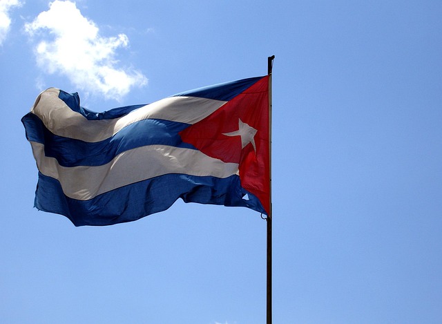 flag, cuba, darling, cuba, cuba, cuba, cuba, cuba