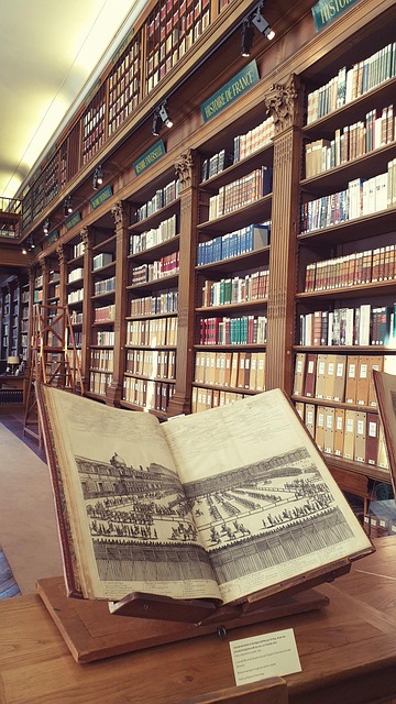 Gallery image 1