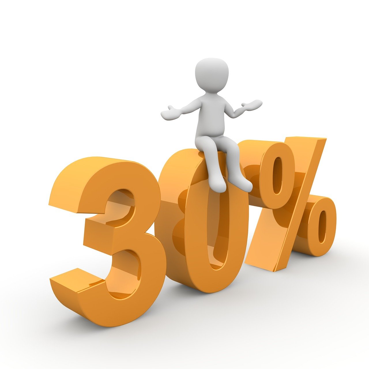 discount, percent, save up, advantage, shopping, sale, price, ssv, cheaper, summer sale