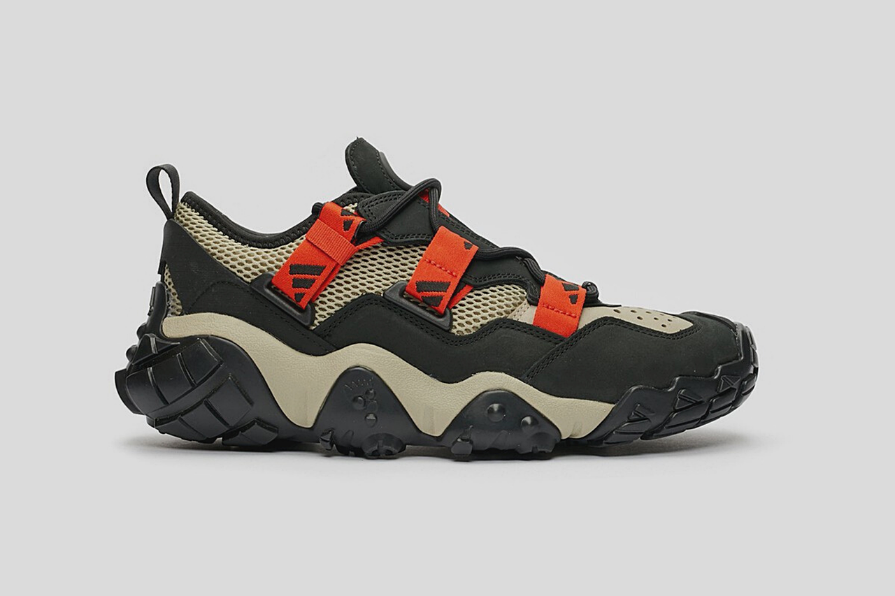 shoe, sneaker, sport, footwear, shoelace