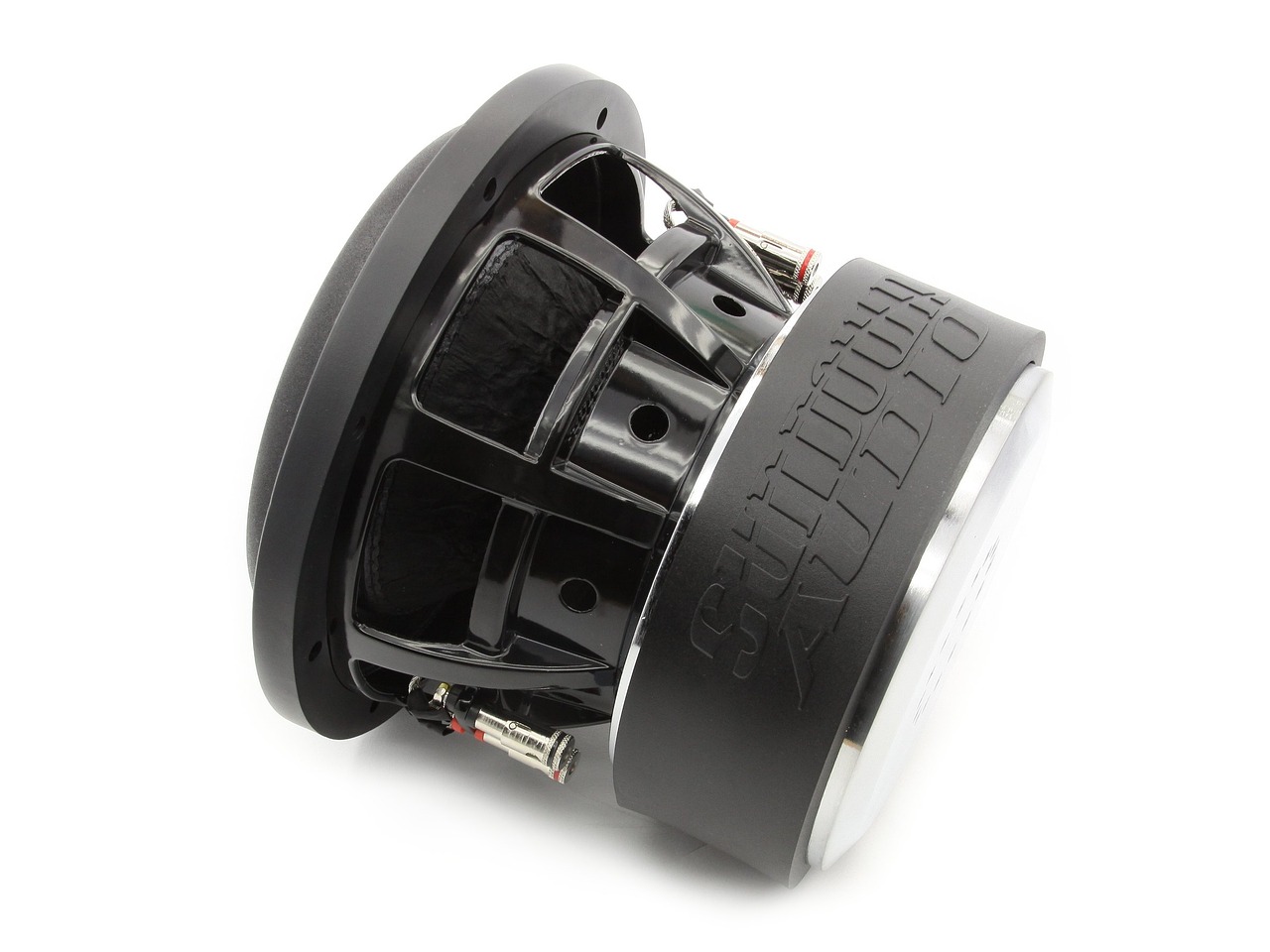 sundown audio, sundown audio car audio, subwoofer, loudspeaker, sa8v, car audio, car audio speaker, car audio subwoofer, speaker, music