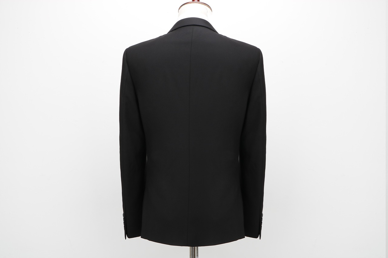 suit, suits, men's suits