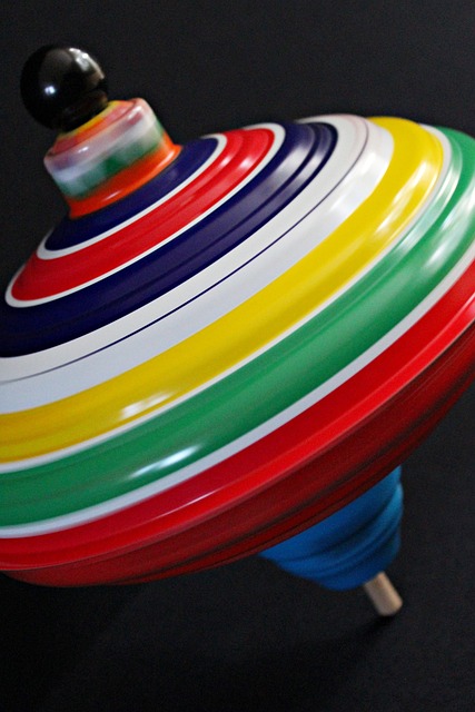 Gallery image 1