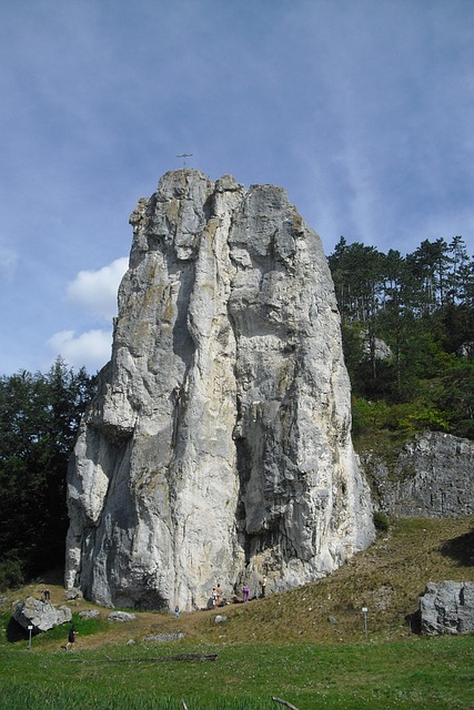 Gallery image 1