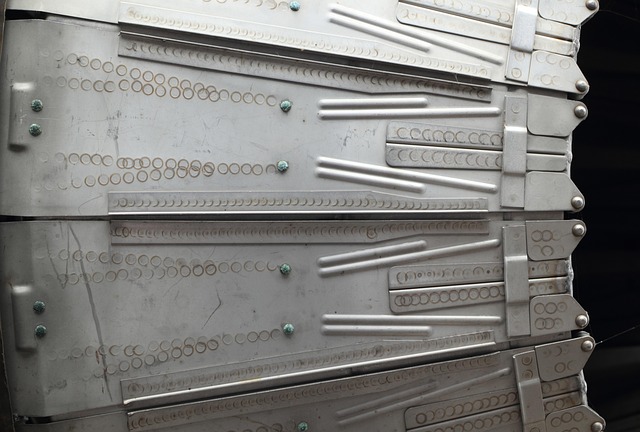 Gallery image 2