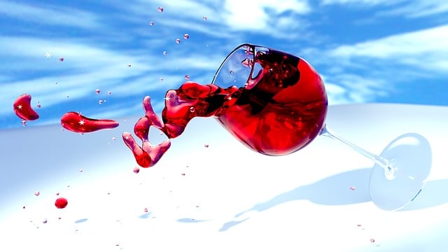 Image for Wine Tasting in Lisbon: Discovering Portugal's Viniculture