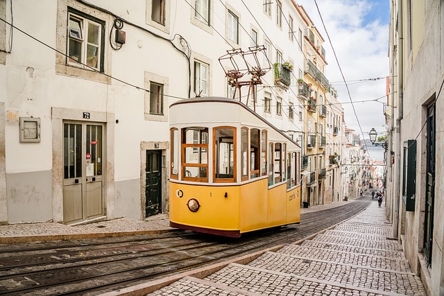 Image for Traditional Tascas in Lisbon: Dive into Local Cuisine