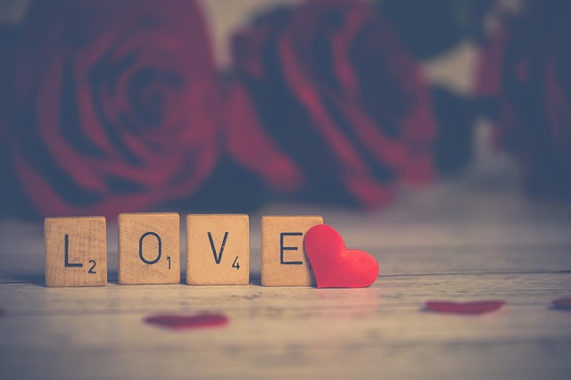 scrabble, valentines day, background, love, wallpaper hd, beautiful wallpaper, valentine, desktop backgrounds, full hd wallpaper, 4k wallpaper, heart, cool backgrounds, in love, mac wallpaper, romantic, 4k wallpaper 1920x1080, free background, laptop wallpaper, windows wallpaper, romance, wallpaper 4k, free wallpaper, hd wallpaper, letters, text, wallpaper