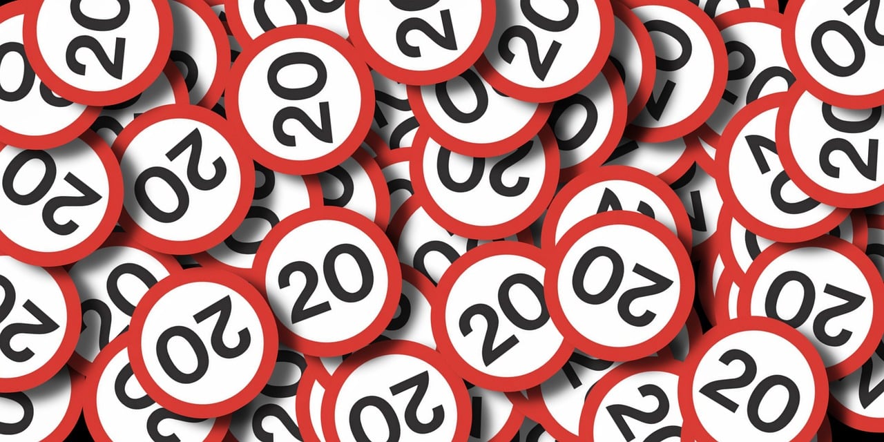 speed, speed limit, road sign, british, limit, sign, road, traffic, maximum, mph, transport, speeding