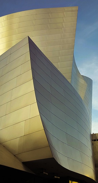 Gallery image 4