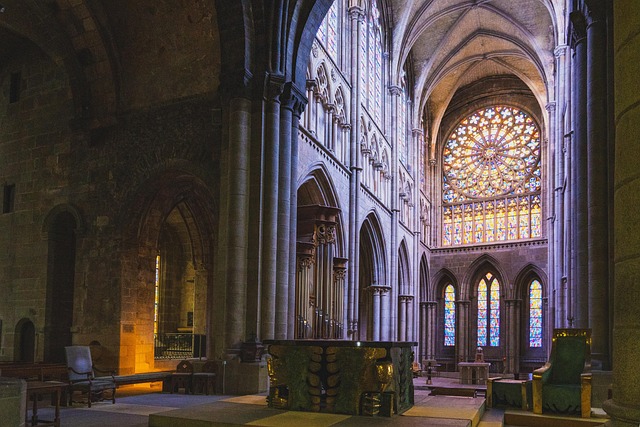 Gallery image 2