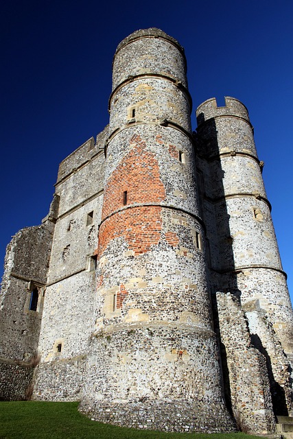 Gallery image 1