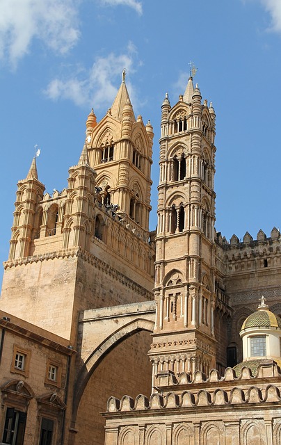 Gallery image 1
