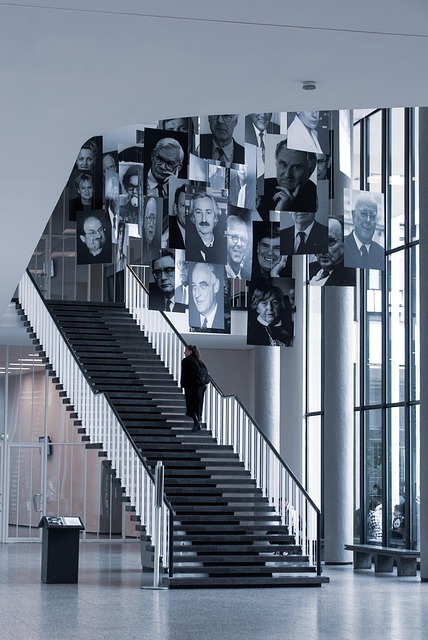 Gallery image 1