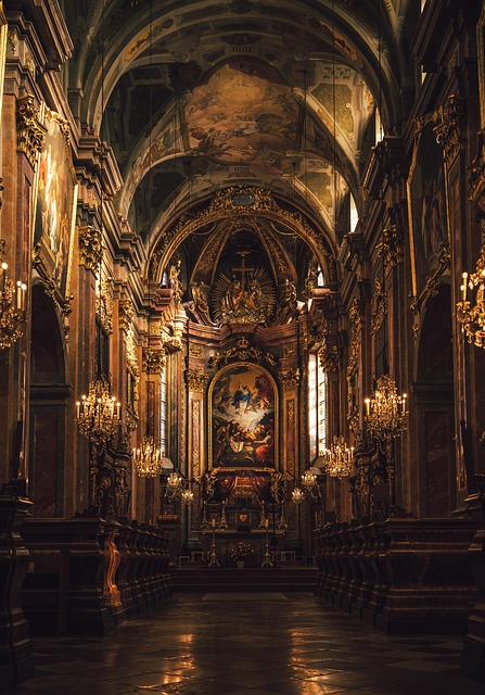 Gallery image 1