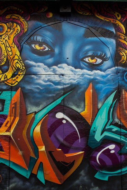 Gallery image 1