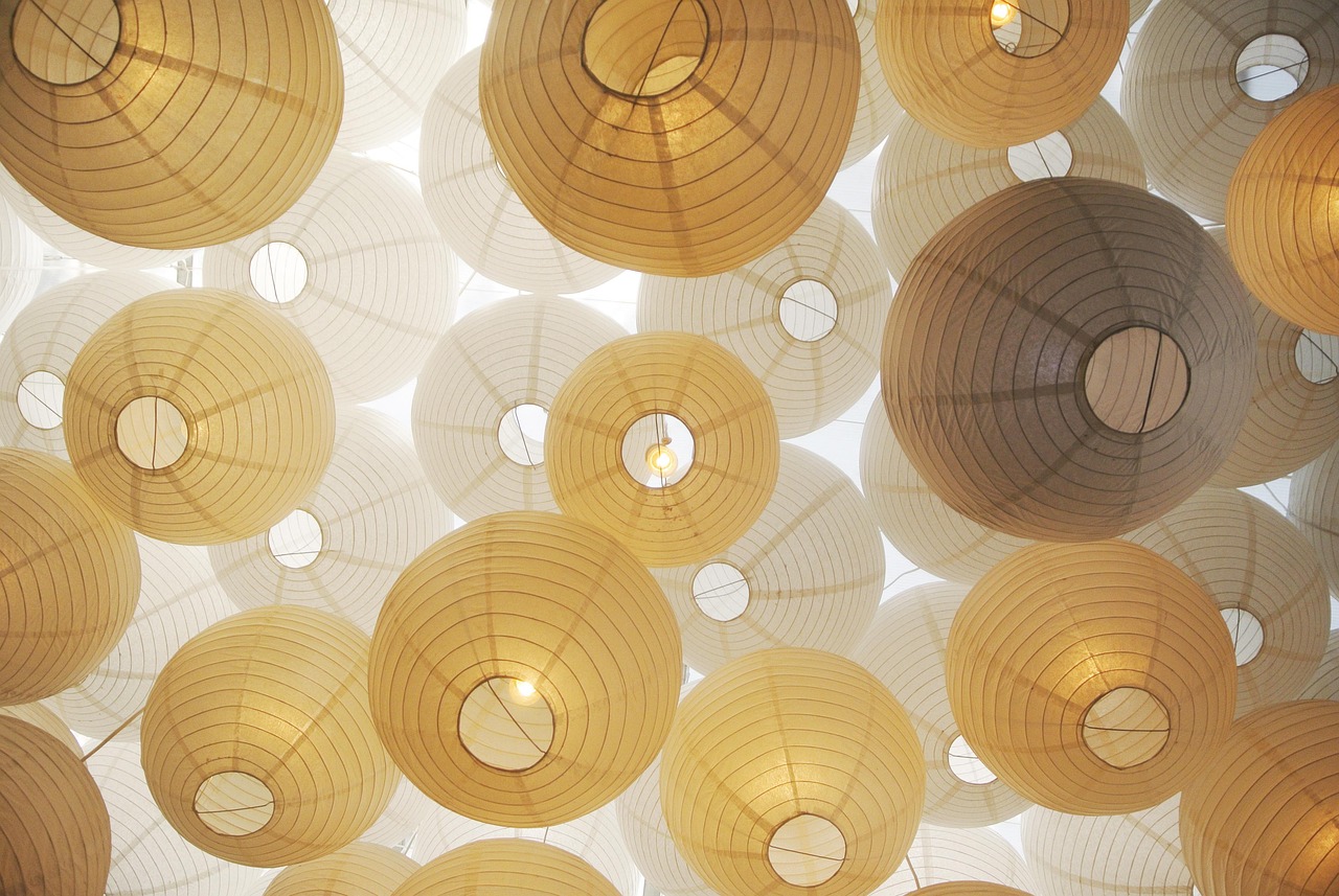 lantern, background, decoration, light, design, mood, illuminated, decorative, colorful, brown background, brown light, brown design, brown color, brown lights