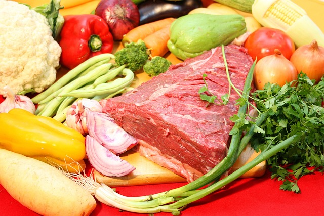 Image for Spicy Delights