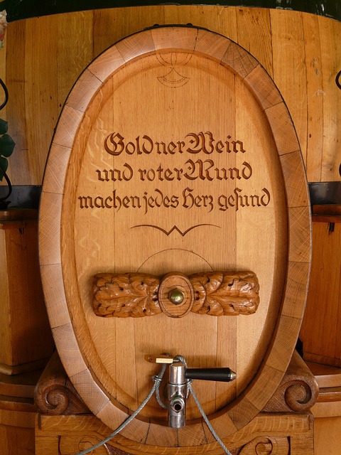 Gallery image 6