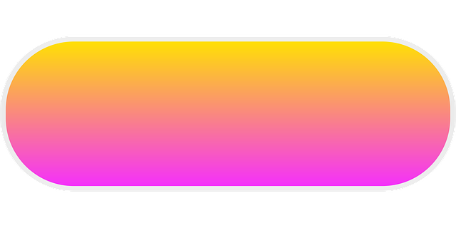 Image for Optimizing Website Navigation and User Flow