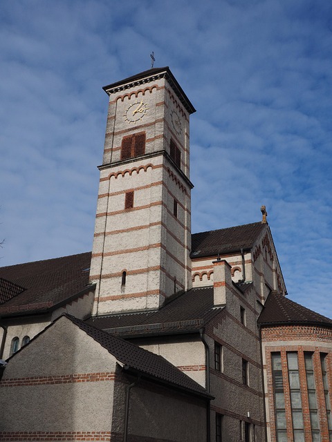 Gallery image 8