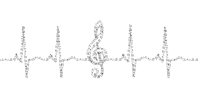 Image for science of rhythm