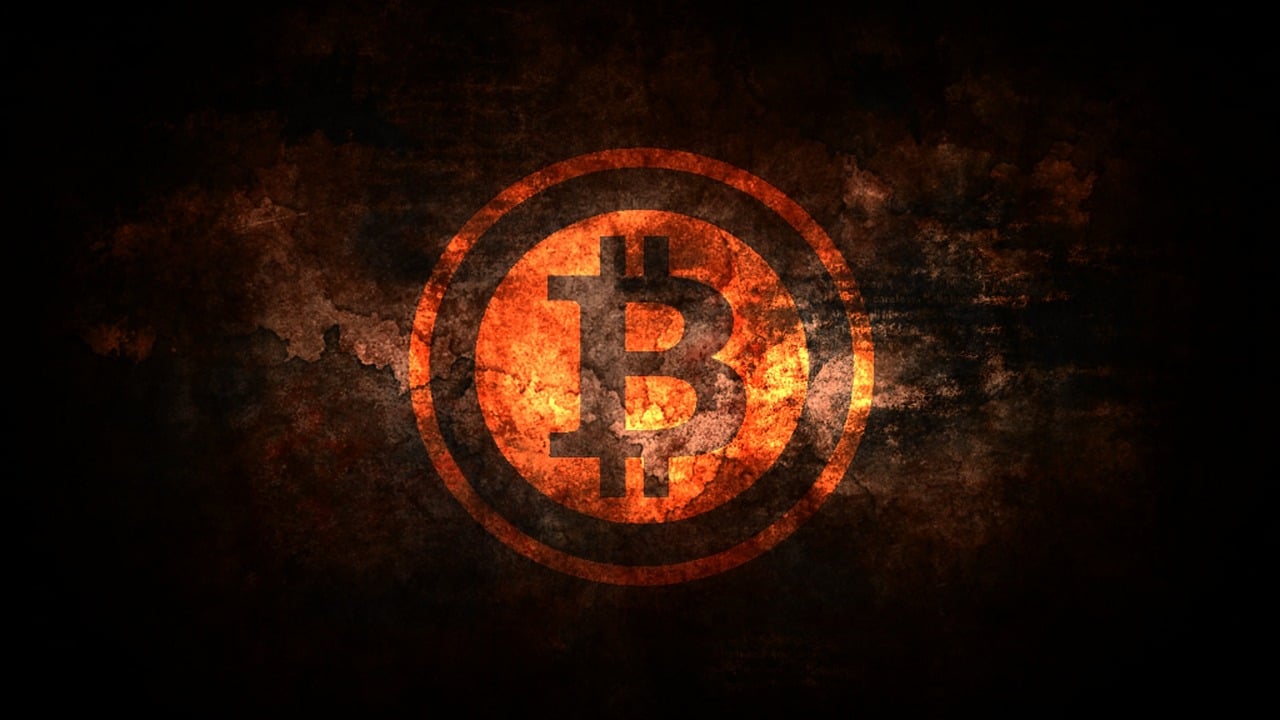bitcoin, btc, cryptocurrency, cryptography, cryptomoney, digital money, peer to peer, currency, money, payment, financial, banking, cash, bit, internet, pay, coin, finance, electronic, virtual, satoshi, metal, rusty, dark, brown, black money, black finance, black internet, black digital, black dark, black bank, black metal