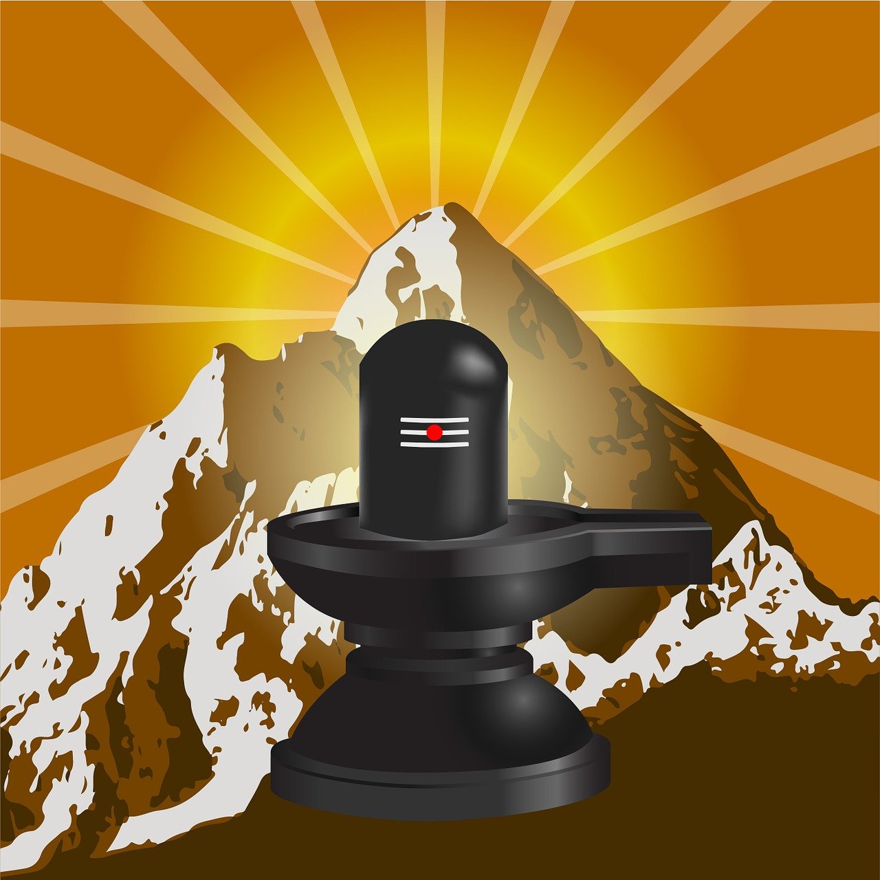 shiv, shiv ling, hindu, hinduism, india, religion, asia, worship, god, om, faith, lord, religious, artistic, dharma, mahashivratri, shivratri, mountain, decorative, shivaratri, sun, sun rays, rays, aum, blessing, celebrate, celebration, deity, festival, festivity, greeting, light, mahashivaratri, meditation, power, pray, prayer, spiritual, statue, superior, supreme, angel, hindu god, paramatma, shiva god, brown meditation, brown god, brown pray, brown prayer, brown angel, brown power, brown celebrate