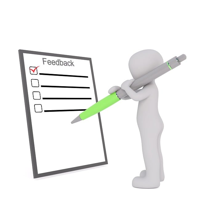 Image for Leveraging Survey Insights to Strengthen Team Communication.