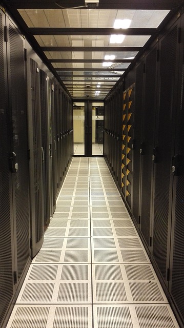 Gallery image 2