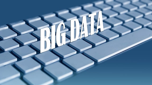 Image for data interpretation