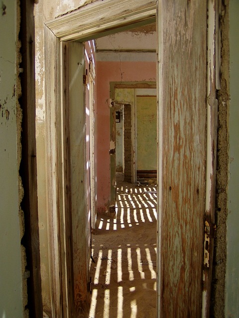 Gallery image 1