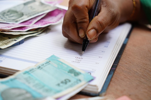 Image for A Guide to Personal Finance for LGBTQ+ Individuals